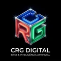 CRG Digital